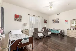 6456 E Orion St, Mesa, AZ 85215 - Photo 19