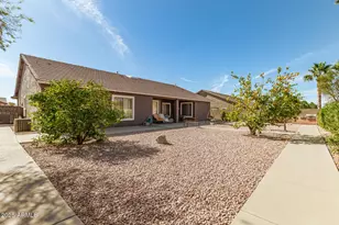 6456 E Orion St, Mesa, AZ 85215 - Photo 49