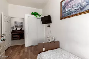 6456 E Orion St, Mesa, AZ 85215 - Photo 35