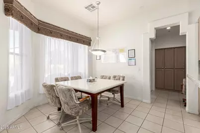 6456 E Orion Street, Mesa, AZ 85215 - Photo 13