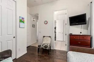 6456 E Orion St, Mesa, AZ 85215 - Photo 29