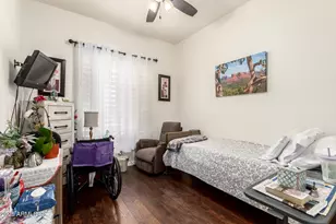 6456 E Orion St, Mesa, AZ 85215 - Photo 25