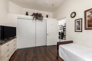 6456 E Orion St, Mesa, AZ 85215 - Photo 23