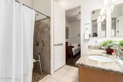 6456 E Orion Street, Mesa, AZ 85215 - Photo 27