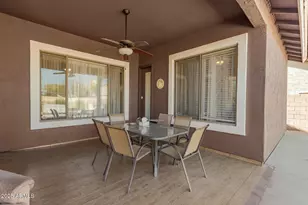 6456 E Orion St, Mesa, AZ 85215 - Photo 45