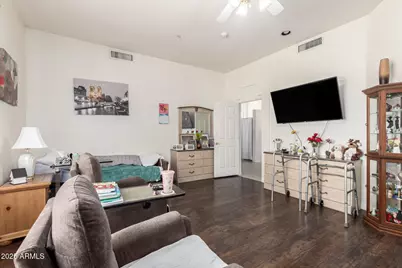 6456 E Orion Street, Mesa, AZ 85215 - Photo 21