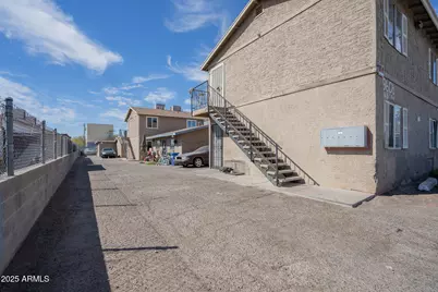 9606 N 11th, Phoenix, AZ 85021 - Photo 1