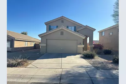 12391 W Heatherbrae, Avondale, AZ 85392 - Photo 1