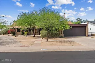 7226 E Virginia Ave, Scottsdale, AZ 85257 - Photo 1