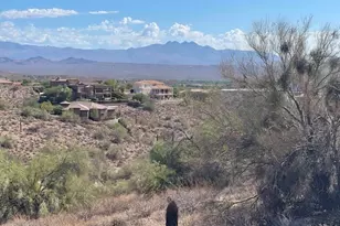 16520 E Jacklin Dr, Fountain Hills, AZ 85268 - Photo 1