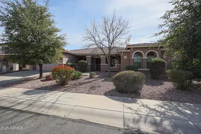 18457 W Ivy Lane, Surprise, AZ 85388 - Photo 1