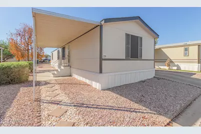 6227 N Litchfield, Litchfield Park, AZ 85340 - Photo 1