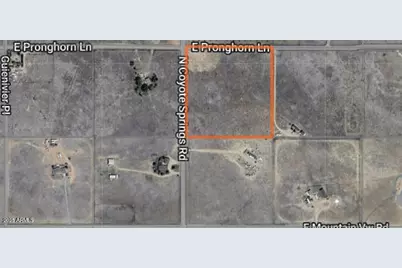 Xxxx E E Pronghorn Lane #279, Prescott Valley, AZ 86315 - Photo 1