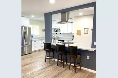 12543 W Brandywine, Sun City West, AZ 85375 - Photo 1