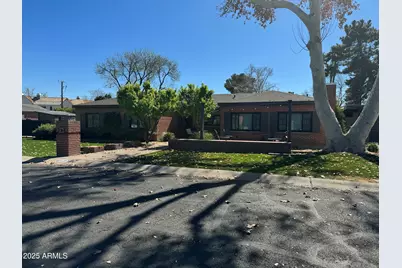 115 W Rose Lane, Phoenix, AZ 85013 - Photo 1
