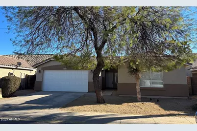 6531 W Hess, Phoenix, AZ 85043 - Photo 1