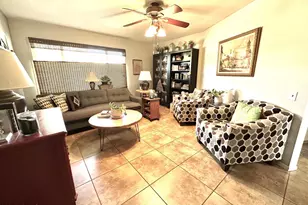 13801 N 111th Ave, Sun City, AZ 85351 - Photo 1