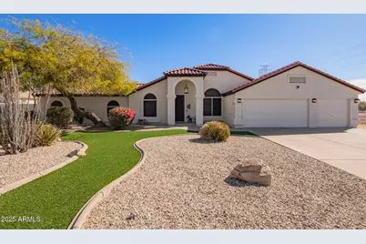 24617 N 49th, Glendale, AZ 85310 - Photo 1