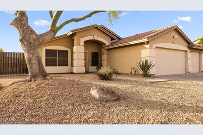 21630 N 30th, Phoenix, AZ 85027 - Photo 1