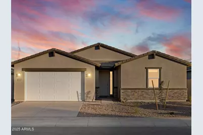 3598 E Alexander, San Tan Valley, AZ 85143 - Photo 1