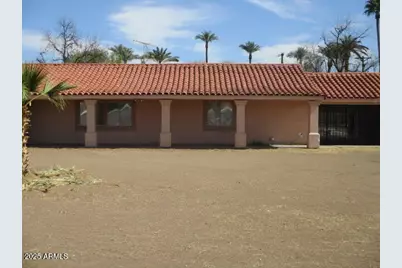 8219 N 59th, Glendale, AZ 85302 - Photo 1