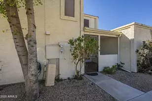 15801 N 29th, Phoenix, AZ 85032 - Photo 1