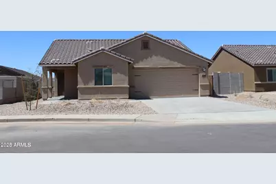 1524 E Kendall, Casa Grande, AZ 85122 - Photo 1