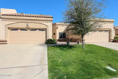 19427 N 84th, Peoria, AZ 85382 - Photo 1