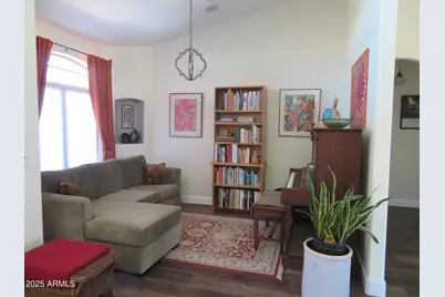 2487 Cherry Hills, Sierra Vista, AZ 85650 - Photo 1