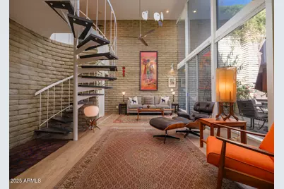 1711 E Missouri, Phoenix, AZ 85016 - Photo 1