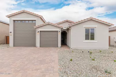 18667 E Panchito, Gold Canyon, AZ 85118 - Photo 1