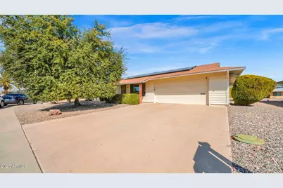 19827 N 101st, Sun City, AZ 85373 - Photo 1