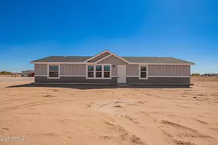 18191 N Amelia Dr, Maricopa, AZ 85139 - Photo 1