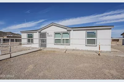 10856 W Arica, Casa Grande, AZ 85193 - Photo 1