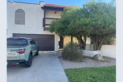 1725 S Shannon, Tempe, AZ 85281 - Photo 1