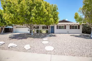 1820 E Concorda, Tempe, AZ 85282 - Photo 1