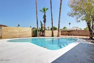 1622 E Fremont, Tempe, AZ 85282 - Photo 1