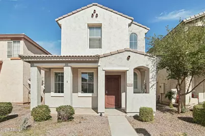 5150 W Illini, Phoenix, AZ 85043 - Photo 1