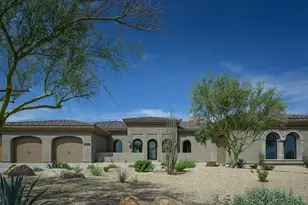 23964 N 128th Pl, Scottsdale, AZ 85255 - Photo 1