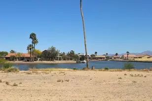 15761 S Lanai, Arizona City, AZ 85123 - Photo 1