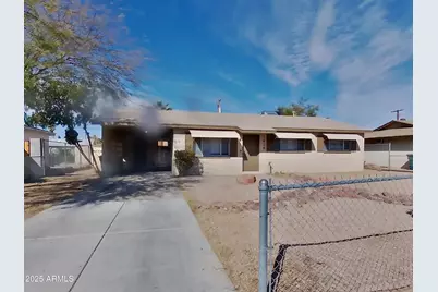 1626 W Pepper, Mesa, AZ 85201 - Photo 1