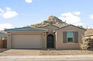 13538 W Calle De Baca, Peoria, AZ 85383 - Photo 1