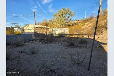 604 Whipple, Wickenburg, AZ 85390 - Photo 1