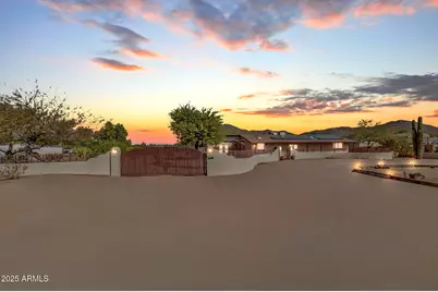 8948 W Calle Lejos, Peoria, AZ 85383 - Photo 1