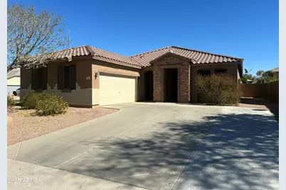 6881 S Pearl, Chandler, AZ 85249 - Photo 1