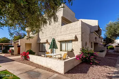 11026 N 28th, Phoenix, AZ 85029 - Photo 1