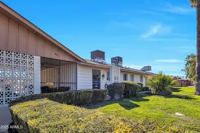 13021 N 113th, Youngtown, AZ 85363 - Photo 1