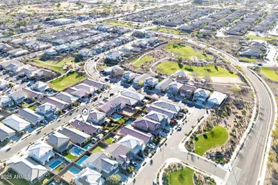 20408 E Rosa Road, Queen Creek, AZ 85142 - Photo 43