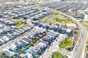 20408 E Rosa Rd, Queen Creek, AZ 85142 - Photo 43