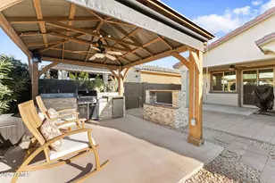 20408 E Rosa Rd, Queen Creek, AZ 85142 - Photo 35